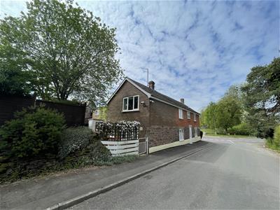 Picture 28